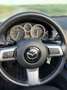 Mazda MX-5 1,8i Revolution - thumbnail 10