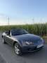 Mazda MX-5 1,8i Revolution - thumbnail 3