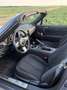 Mazda MX-5 1,8i Revolution - thumbnail 9