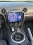 Mazda MX-5 1,8i Revolution - thumbnail 11