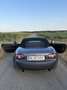 Mazda MX-5 1,8i Revolution - thumbnail 12