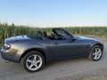 Mazda MX-5 1,8i Revolution - thumbnail 6