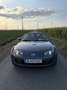 Mazda MX-5 1,8i Revolution - thumbnail 2