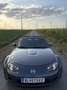 Mazda MX-5 1,8i Revolution - thumbnail 13