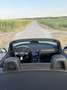 Mazda MX-5 1,8i Revolution - thumbnail 5