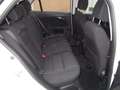 Fiat Tipo FIAT tipo Station Wagon 1.3 Mjt  95 cv Bianco - thumbnail 15