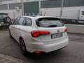 Fiat Tipo FIAT tipo Station Wagon 1.3 Mjt  95 cv Bianco - thumbnail 4