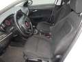 Fiat Tipo FIAT tipo Station Wagon 1.3 Mjt  95 cv Bianco - thumbnail 7