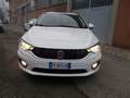 Fiat Tipo FIAT tipo Station Wagon 1.3 Mjt  95 cv Bianco - thumbnail 2