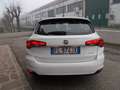 Fiat Tipo FIAT tipo Station Wagon 1.3 Mjt  95 cv Bianco - thumbnail 3