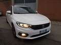 Fiat Tipo FIAT tipo Station Wagon 1.3 Mjt  95 cv Bianco - thumbnail 5