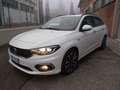 Fiat Tipo FIAT tipo Station Wagon 1.3 Mjt  95 cv Bianco - thumbnail 1
