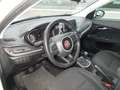 Fiat Tipo FIAT tipo Station Wagon 1.3 Mjt  95 cv Bianco - thumbnail 10
