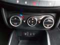 Fiat Tipo FIAT tipo Station Wagon 1.3 Mjt  95 cv Bianco - thumbnail 12