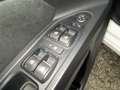 Fiat Tipo FIAT tipo Station Wagon 1.3 Mjt  95 cv Bianco - thumbnail 8