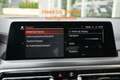 BMW X3 M40i *AHK*HUD*HARMAN*MEMORY*FRISCHER 1.SERVICE!* Weiß - thumbnail 35