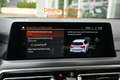 BMW X3 M40i *AHK*HUD*HARMAN*MEMORY*FRISCHER 1.SERVICE!* Weiß - thumbnail 29
