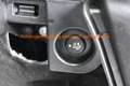 BMW X3 M40i *AHK*HUD*HARMAN*MEMORY*FRISCHER 1.SERVICE!* Weiß - thumbnail 17