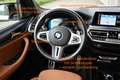 BMW X3 M40i *AHK*HUD*HARMAN*MEMORY*FRISCHER 1.SERVICE!* Weiß - thumbnail 19