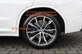 BMW X3 M40i *AHK*HUD*HARMAN*MEMORY*FRISCHER 1.SERVICE!* Weiß - thumbnail 48