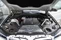 BMW X3 M40i *AHK*HUD*HARMAN*MEMORY*FRISCHER 1.SERVICE!* Weiß - thumbnail 9