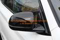 BMW X3 M40i *AHK*HUD*HARMAN*MEMORY*FRISCHER 1.SERVICE!* Weiß - thumbnail 44