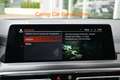 BMW X3 M40i *AHK*HUD*HARMAN*MEMORY*FRISCHER 1.SERVICE!* Weiß - thumbnail 31