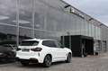 BMW X3 M40i *AHK*HUD*HARMAN*MEMORY*FRISCHER 1.SERVICE!* Weiß - thumbnail 5