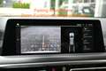 BMW X3 M40i *AHK*HUD*HARMAN*MEMORY*FRISCHER 1.SERVICE!* Weiß - thumbnail 26