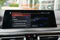 BMW X3 M40i *AHK*HUD*HARMAN*MEMORY*FRISCHER 1.SERVICE!* Weiß - thumbnail 36