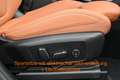 BMW X3 M40i *AHK*HUD*HARMAN*MEMORY*FRISCHER 1.SERVICE!* Weiß - thumbnail 42