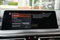 BMW X3 M40i *AHK*HUD*HARMAN*MEMORY*FRISCHER 1.SERVICE!* Weiß - thumbnail 40