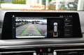 BMW X3 M40i *AHK*HUD*HARMAN*MEMORY*FRISCHER 1.SERVICE!* Weiß - thumbnail 27