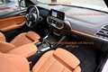 BMW X3 M40i *AHK*HUD*HARMAN*MEMORY*FRISCHER 1.SERVICE!* Weiß - thumbnail 45