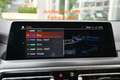 BMW X3 M40i *AHK*HUD*HARMAN*MEMORY*FRISCHER 1.SERVICE!* Weiß - thumbnail 37