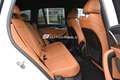 BMW X3 M40i *AHK*HUD*HARMAN*MEMORY*FRISCHER 1.SERVICE!* Weiß - thumbnail 14