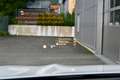 BMW X3 M40i *AHK*HUD*HARMAN*MEMORY*FRISCHER 1.SERVICE!* Weiß - thumbnail 20