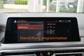 BMW X3 M40i *AHK*HUD*HARMAN*MEMORY*FRISCHER 1.SERVICE!* Weiß - thumbnail 30