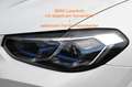 BMW X3 M40i *AHK*HUD*HARMAN*MEMORY*FRISCHER 1.SERVICE!* Weiß - thumbnail 21