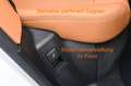 BMW X3 M40i *AHK*HUD*HARMAN*MEMORY*FRISCHER 1.SERVICE!* Weiß - thumbnail 43