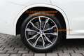 BMW X3 M40i *AHK*HUD*HARMAN*MEMORY*FRISCHER 1.SERVICE!* Weiß - thumbnail 49