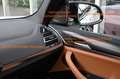 BMW X3 M40i *AHK*HUD*HARMAN*MEMORY*FRISCHER 1.SERVICE!* Weiß - thumbnail 22
