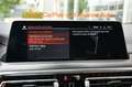 BMW X3 M40i *AHK*HUD*HARMAN*MEMORY*FRISCHER 1.SERVICE!* Weiß - thumbnail 41