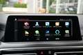 BMW X3 M40i *AHK*HUD*HARMAN*MEMORY*FRISCHER 1.SERVICE!* Weiß - thumbnail 38