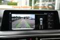 BMW X3 M40i *AHK*HUD*HARMAN*MEMORY*FRISCHER 1.SERVICE!* Weiß - thumbnail 25
