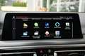 BMW X3 M40i *AHK*HUD*HARMAN*MEMORY*FRISCHER 1.SERVICE!* Weiß - thumbnail 39
