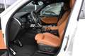 BMW X3 M40i *AHK*HUD*HARMAN*MEMORY*FRISCHER 1.SERVICE!* Weiß - thumbnail 10