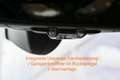 BMW X3 M40i *AHK*HUD*HARMAN*MEMORY*FRISCHER 1.SERVICE!* Weiß - thumbnail 28