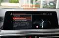BMW X3 M40i *AHK*HUD*HARMAN*MEMORY*FRISCHER 1.SERVICE!* Weiß - thumbnail 32