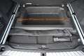 BMW X3 M40i *AHK*HUD*HARMAN*MEMORY*FRISCHER 1.SERVICE!* Weiß - thumbnail 16
